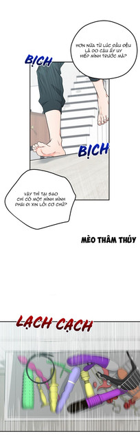 giao kiện hàng thành công chapter 14 21