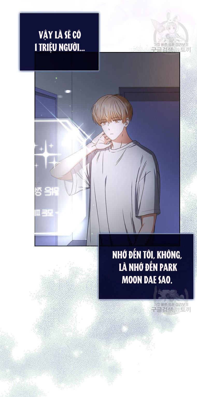 Debut Or Die chapter 40.2 - Trang 21
