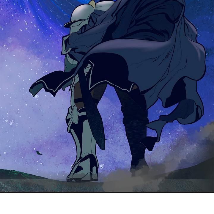 bất bại chân ma chapter 21 9