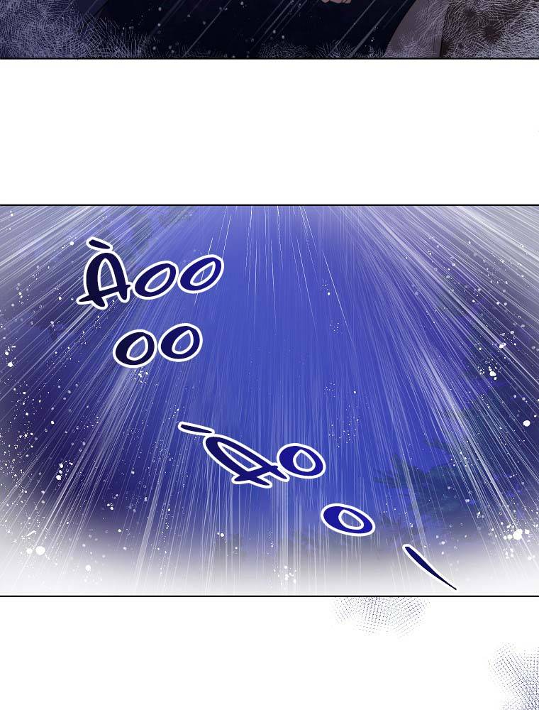 tôi trở thành phiên dịch viên của bạo chúa chapter 3 25