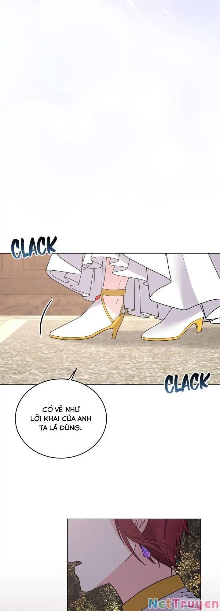 là nhân vật phản diện nhưng tôi sẽ trở thành nữ chính chapter 52 22