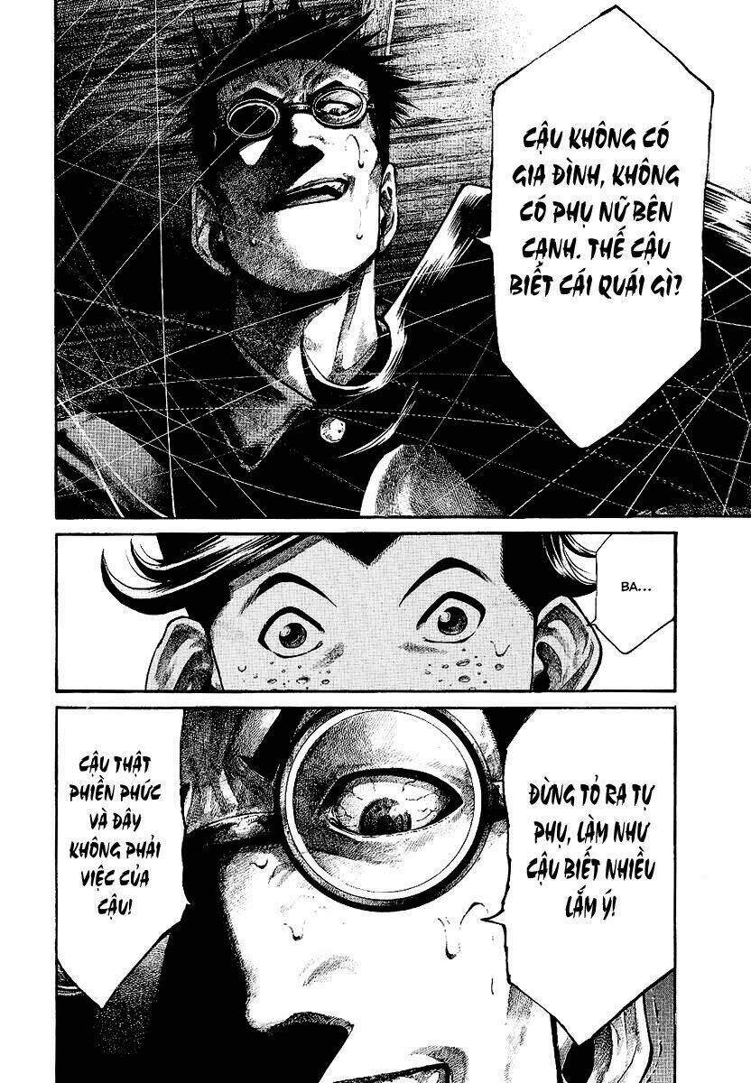 rainbow chapter 87 13