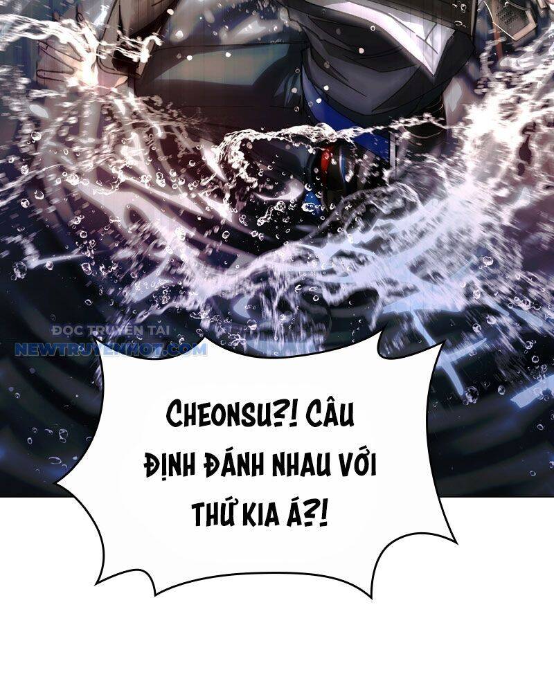 tận thế cũng chỉ là trò chơi chapter 25 47