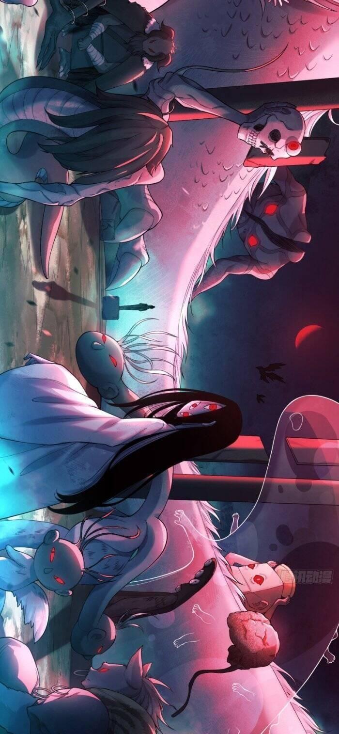 thiên sư chapter 6 21