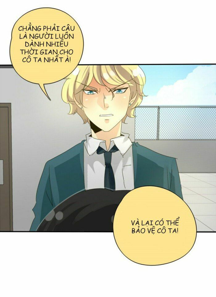 unordinary chapter 87 57