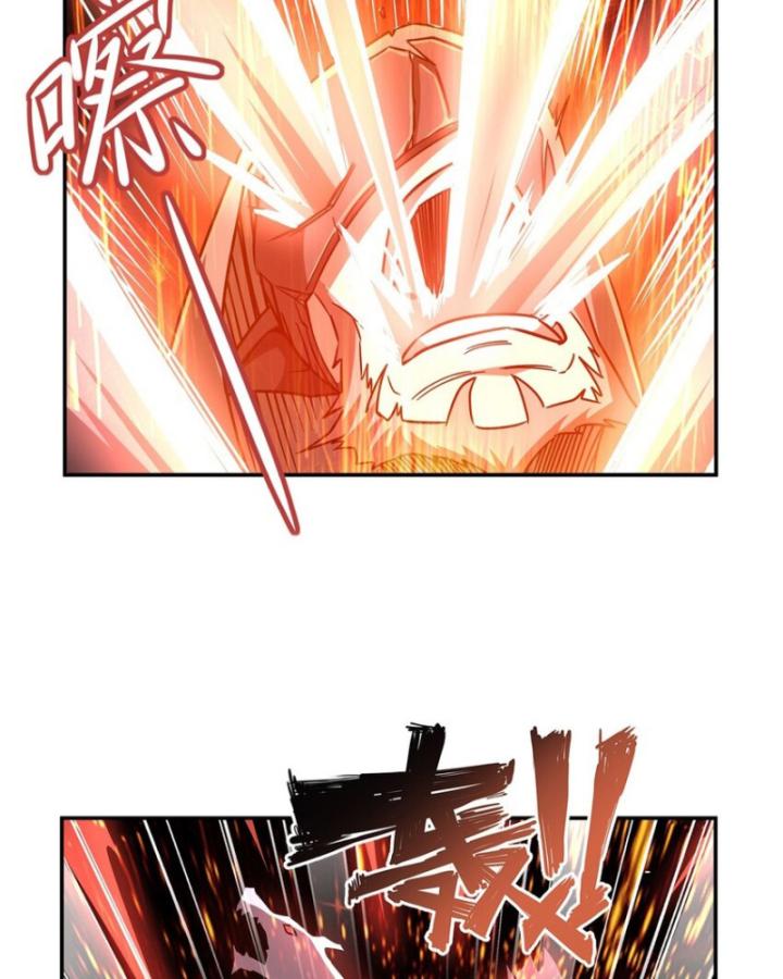 huyết cơ và kỵ sĩ chapter 287 15