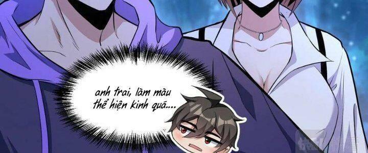 jjjjjj... chapter 36 70