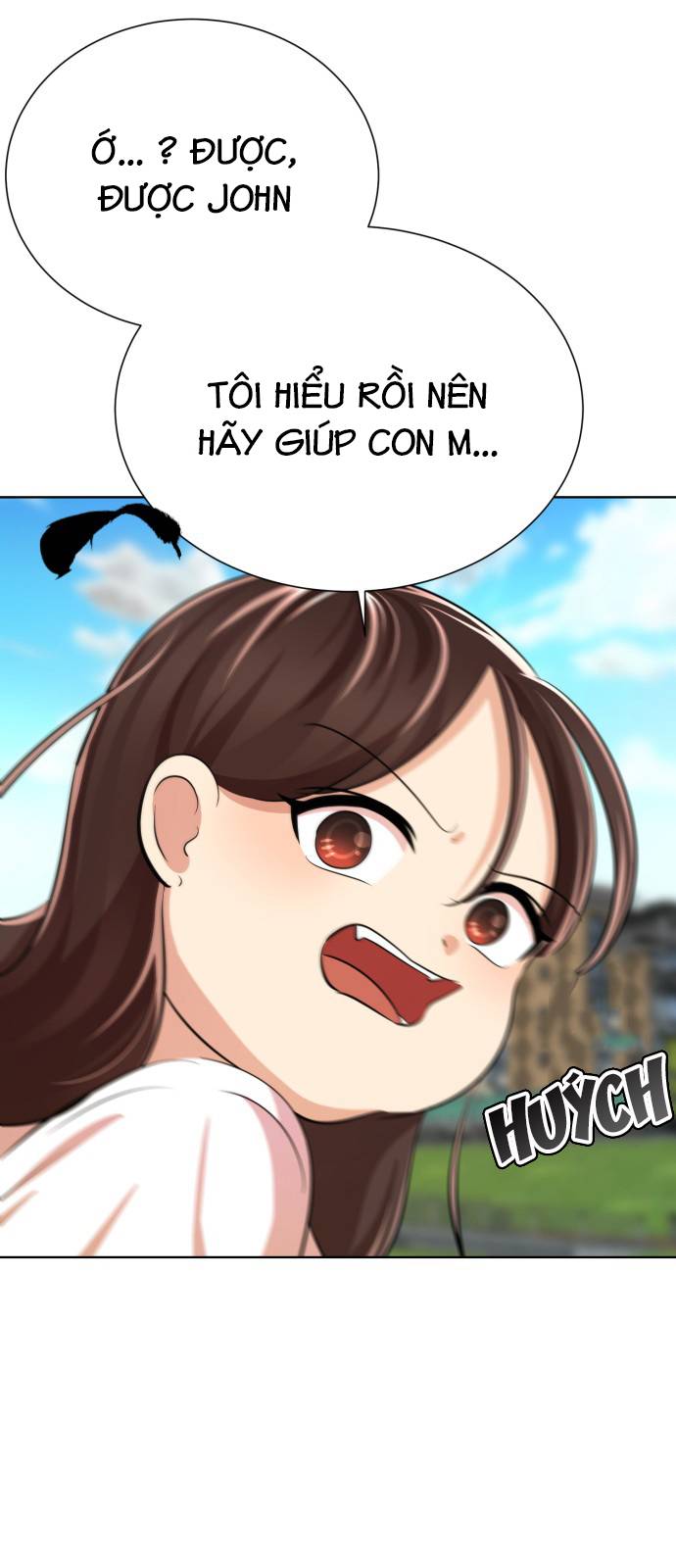 beauty in a click chapter 6 31