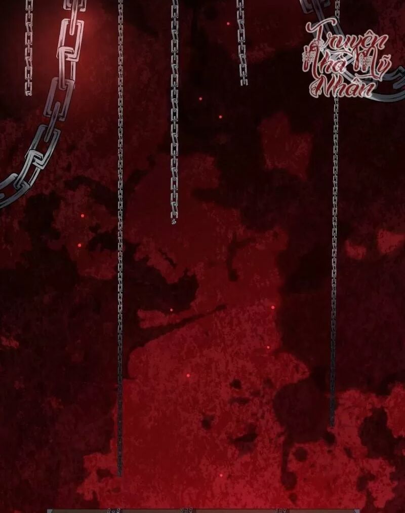 ta mới không gả cho hoàng tử phản diện chapter 30 2