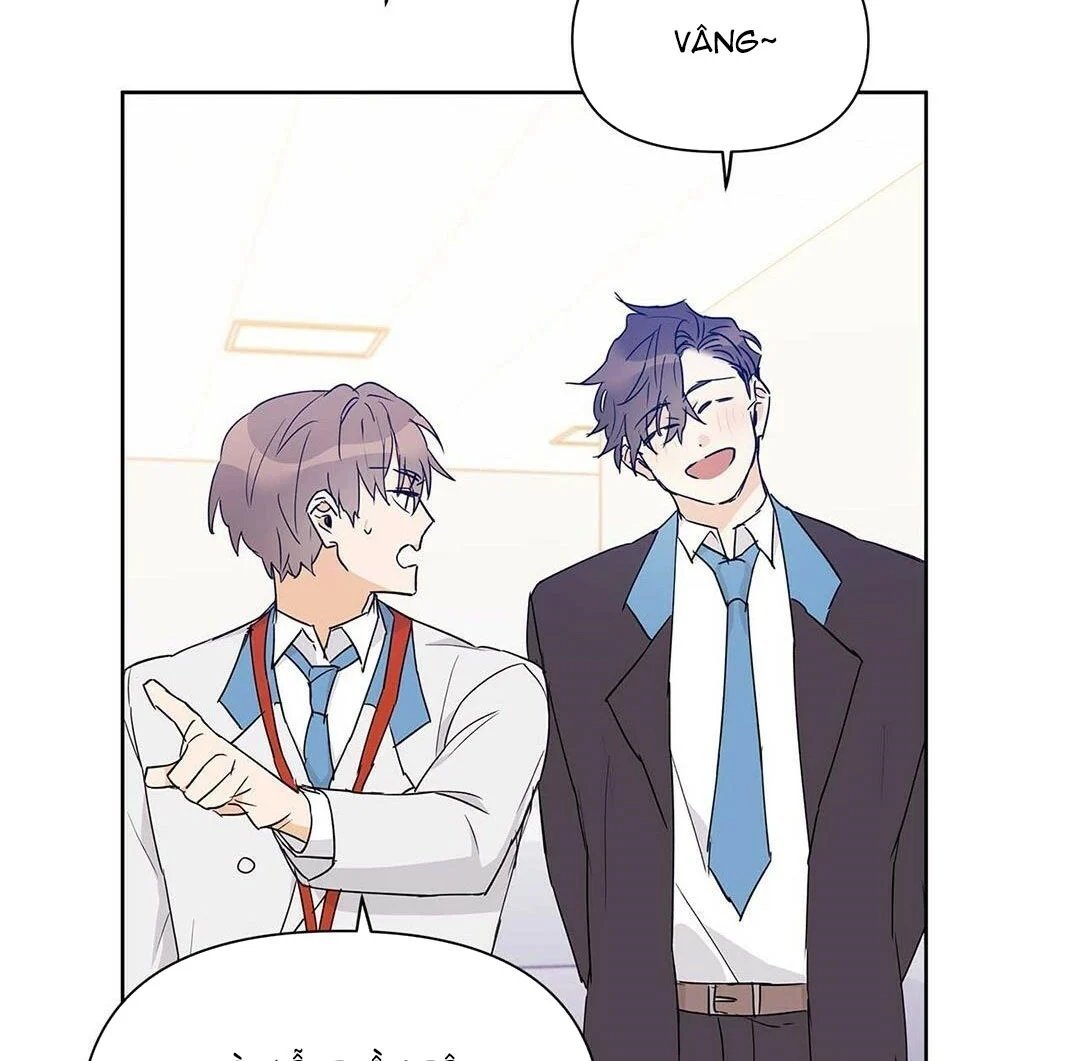 guide cấp b chapter 23 89