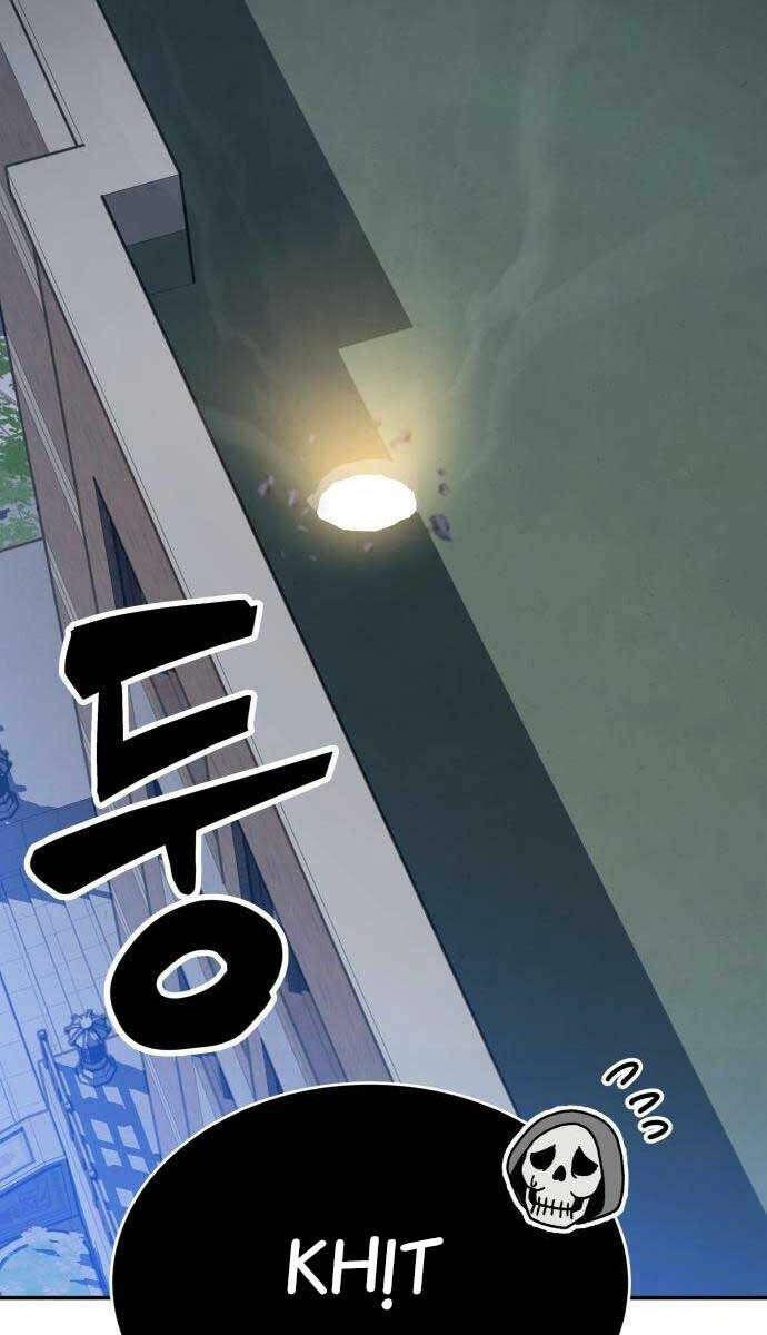 hiệp sĩ xương khô chapter 7.5 118