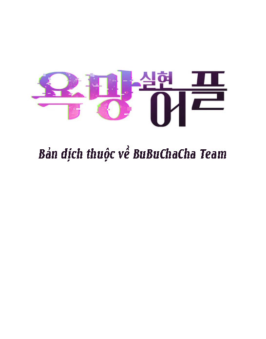 ứng dụng thực hiện hóa mong muốn chapter 13 53