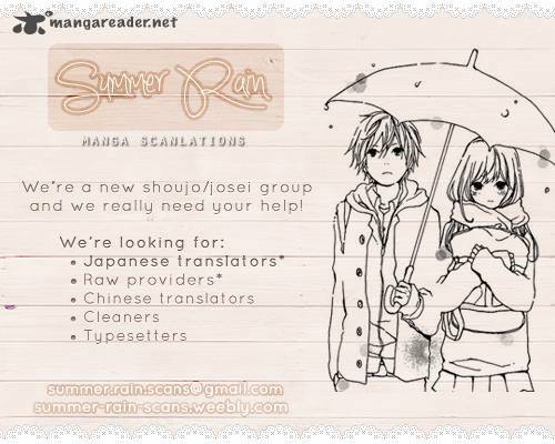 3d kanojo - bạn gái 3d chapter 1 48