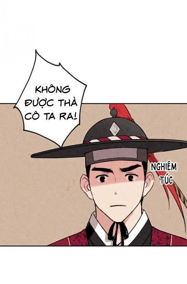 lệnh cấm hôn của hoàng đế bệ hạ chapter 5.2 15