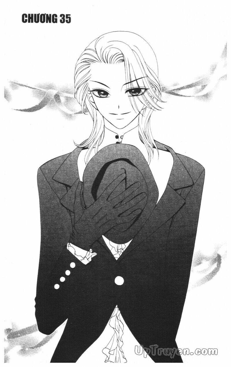 v.b.rose chapter 6 156