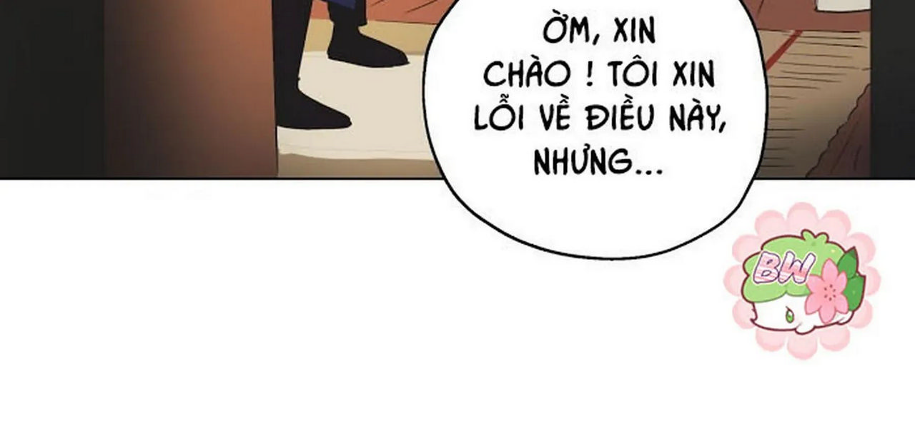 chuyện quái gì với giấc mơ đó vậy chapter 1 151