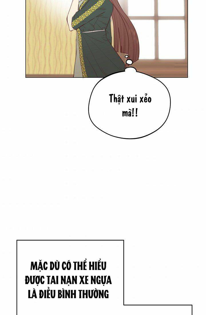 vẻ đẹp của ác ma chapter 37.1 5