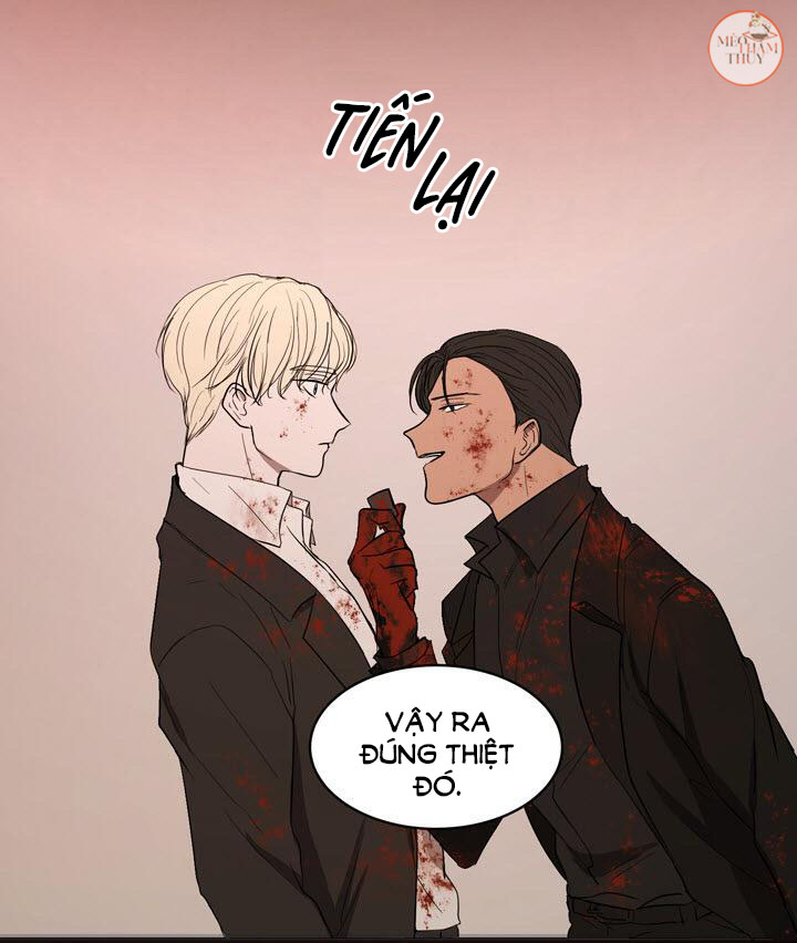 bùng nổ chapter 4 82