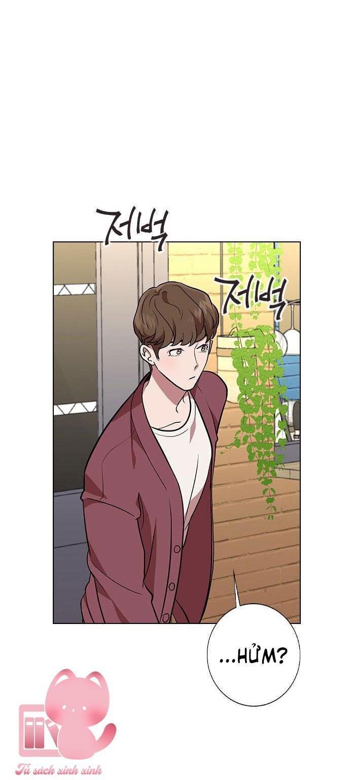 nếu chia tay, chúng ta sẽ chết chapter 1 54