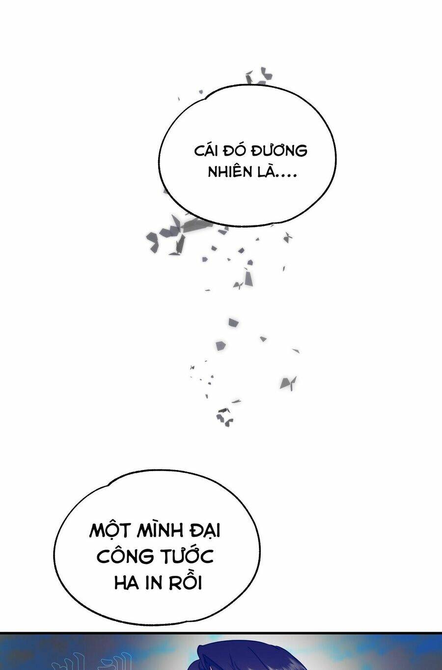 người thừa kế chapter 38 46