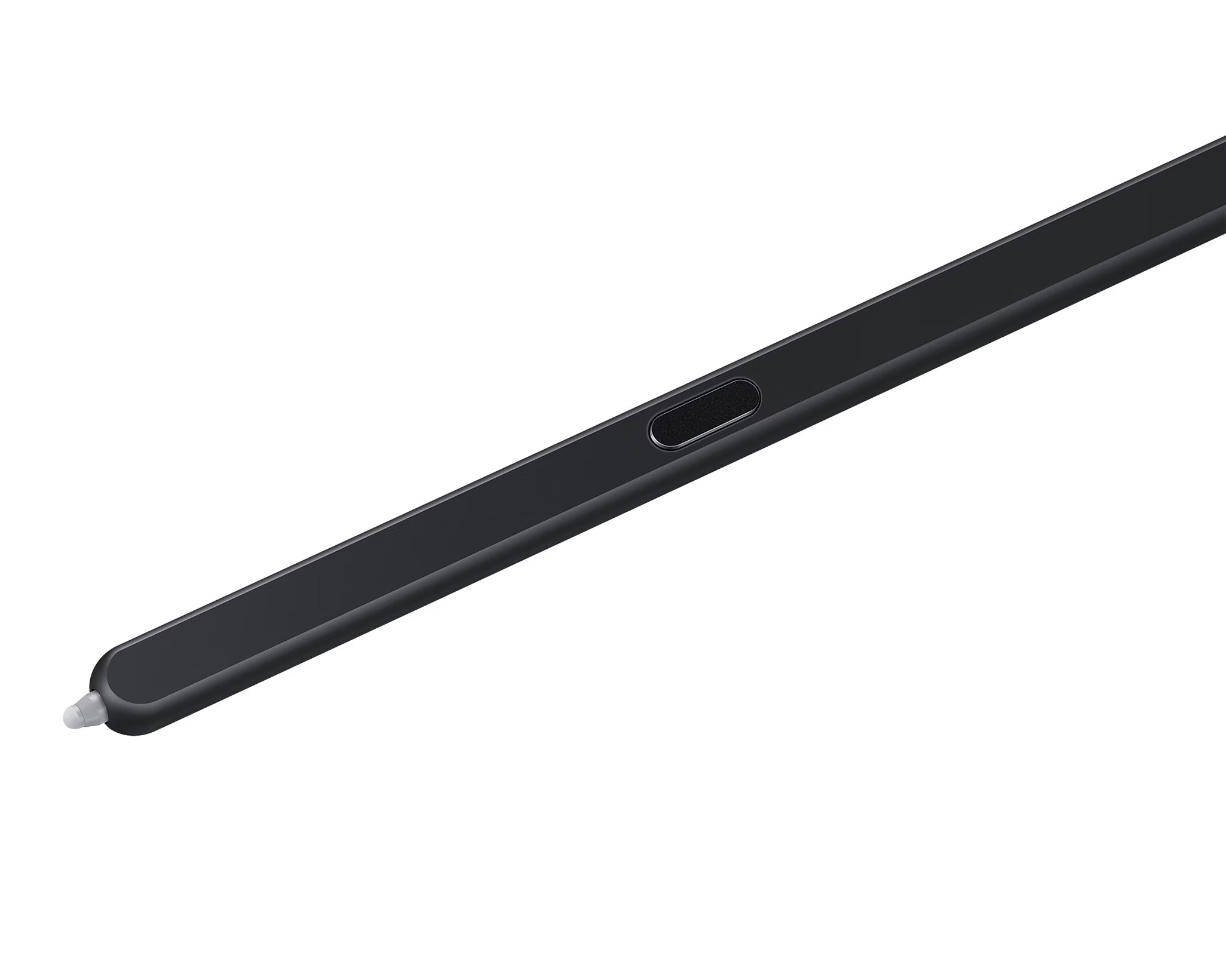 Bút  S Pen Samsung Galaxy Z Fold 5 (EJ-PF946) - Hàng Chính Hãng