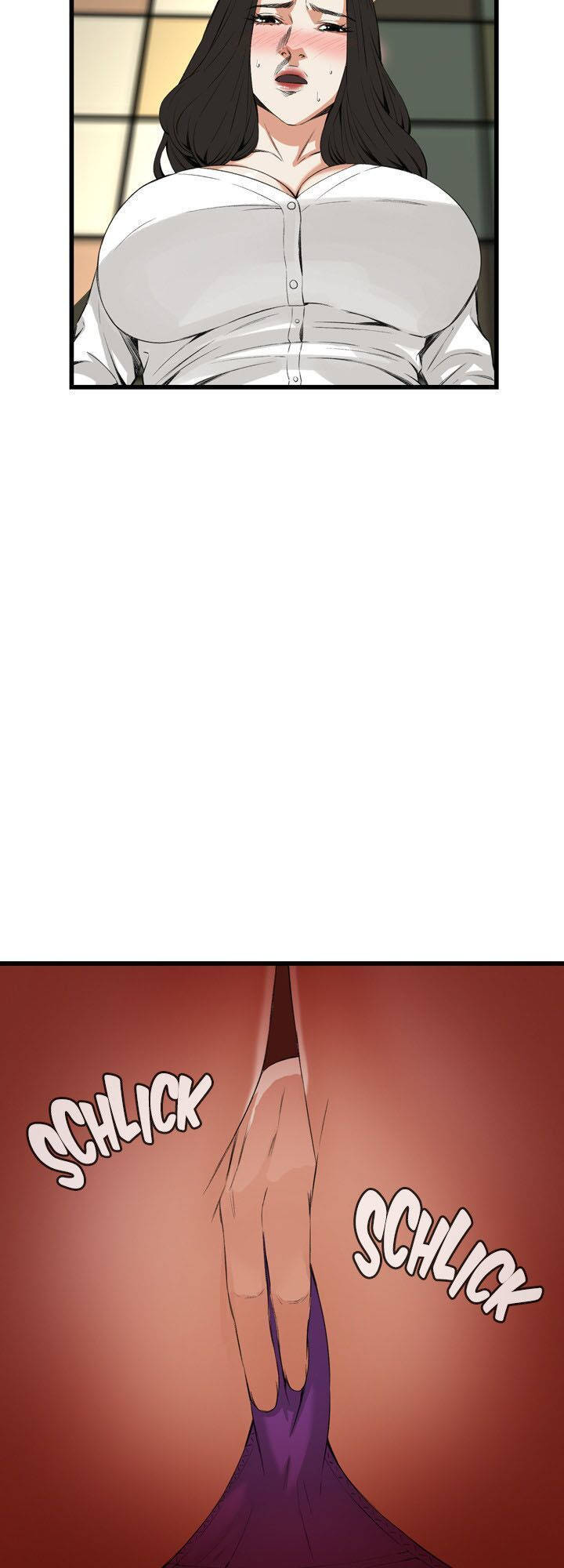 take a peek chapter 51 69