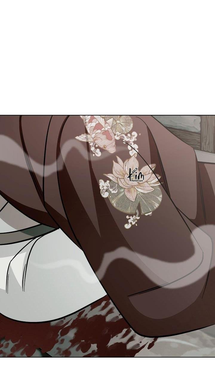 truyện ngắn lục lạc đôi chapter 4.4 11