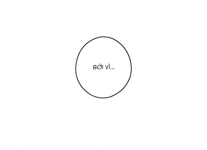 cổ tích về người mẹ kế chapter 46 84