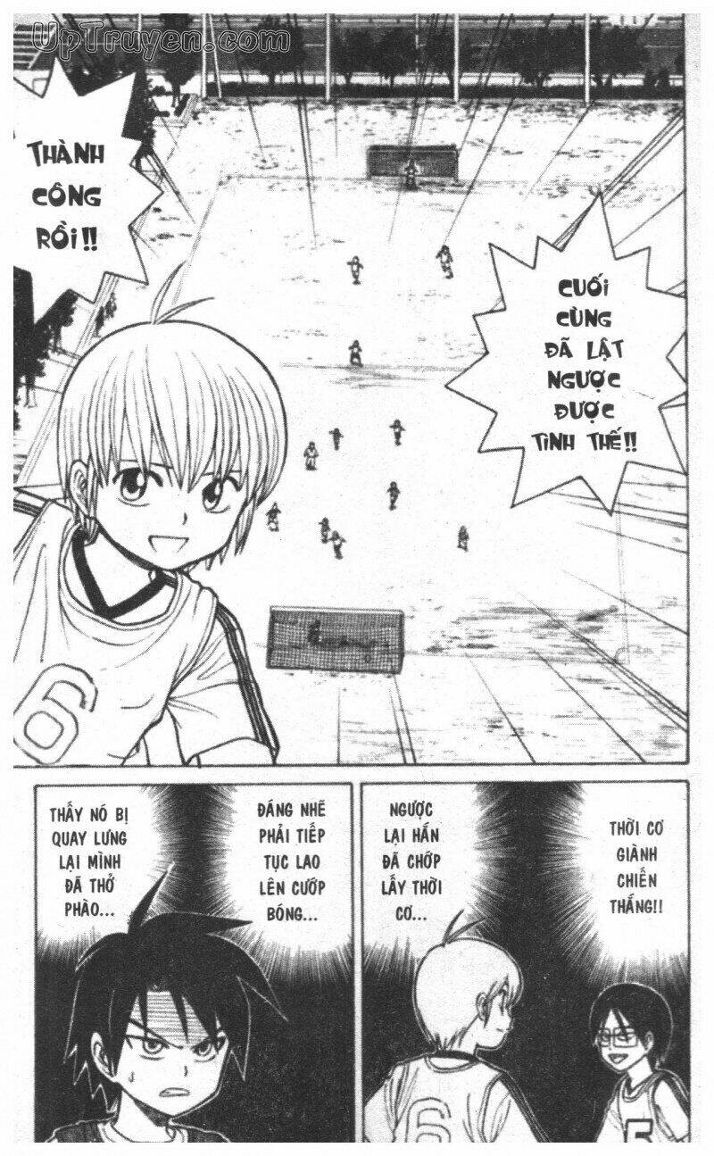 golden age chapter 2 65