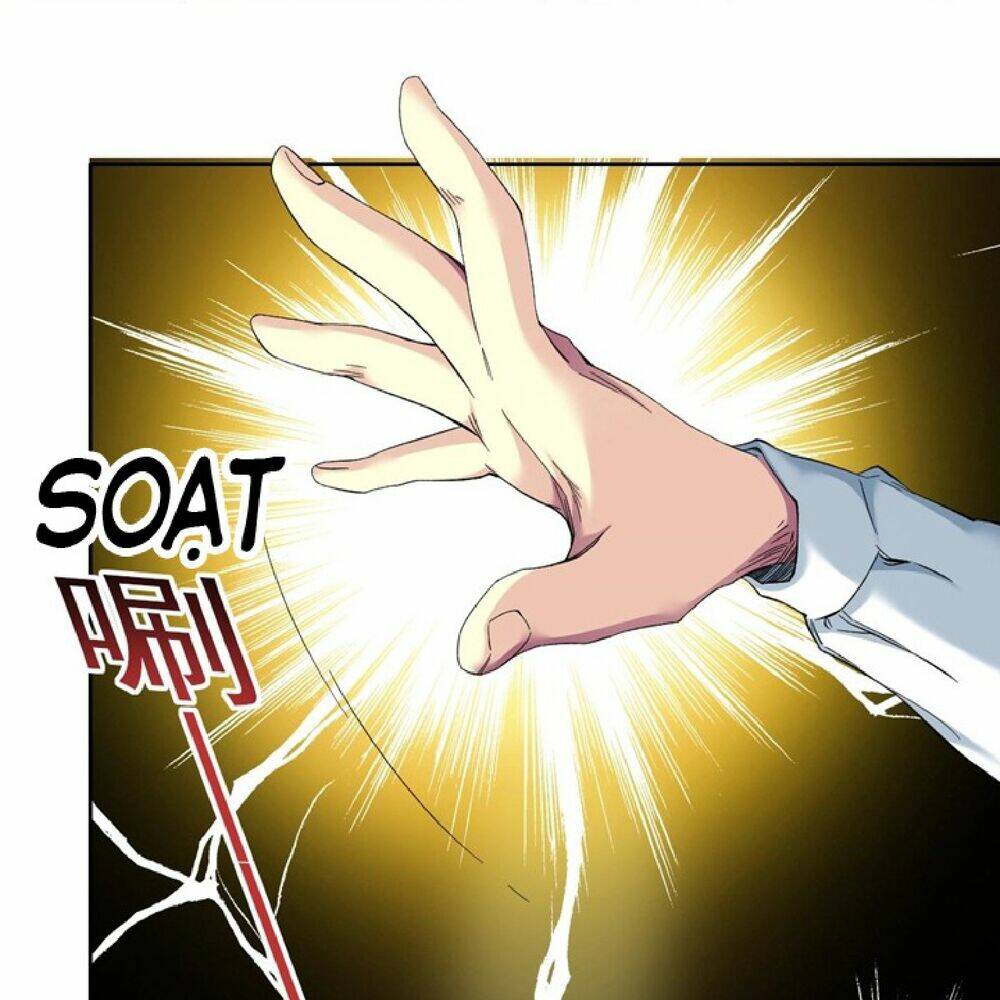 câu lạc bộ trường sinh chapter 111 21