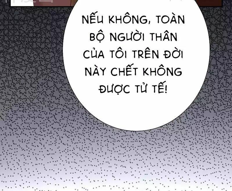 phục thù thiếu gia tiểu điềm thê chapter 87 33