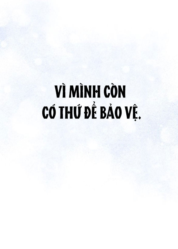 Chị Yêu, Kiếp Này Em Sẽ Là Hoàng Hậu chapter 91.1 - Trang 44