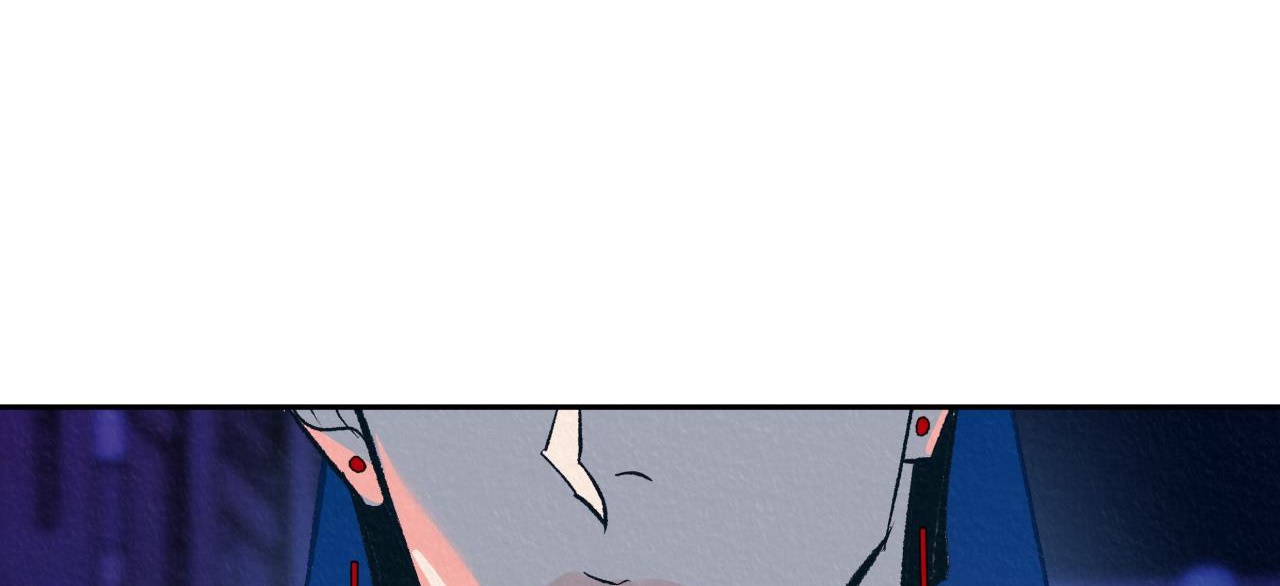 vô liêm sỉ chapter 13 25