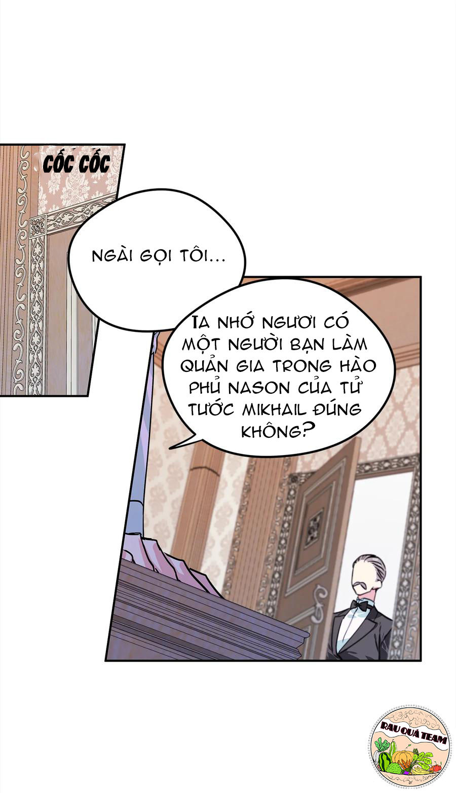 nam nô bộc xinh đẹp của tôi chapter 23 29