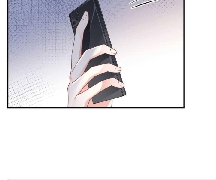 đại tiểu thư có thể có bụng dạ gì xấu chứ! (full) chapter 53 22