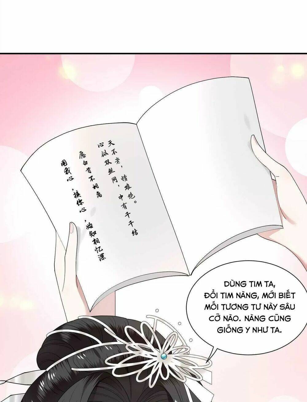 phượng hoàng vu phi chapter 103 16