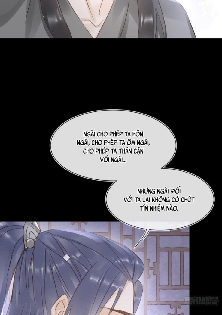 tù long chapter 72 15