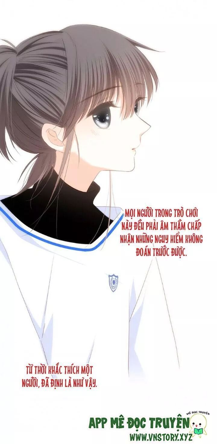 con tim rung động 2 chapter 80 58