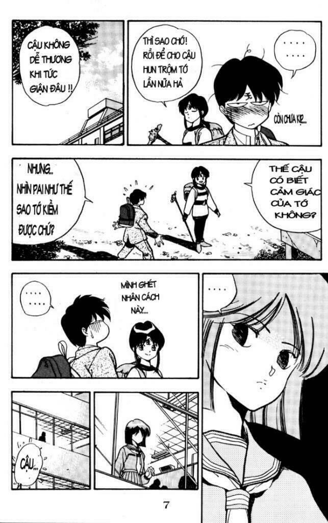 3x3 eyes chapter 10 8