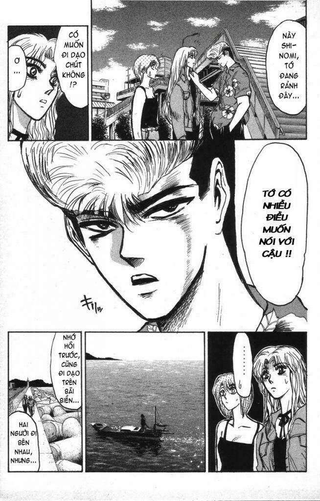 shonan junai gumi chapter 143 10