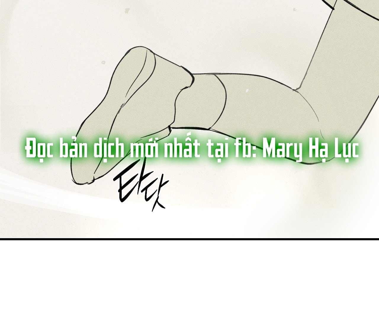 [18+] người đàn ông làm tình với quỷ chapter 24.2 32