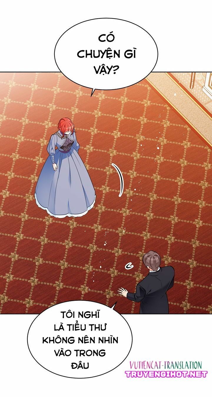 thám tử của muiella chapter 159.2 38