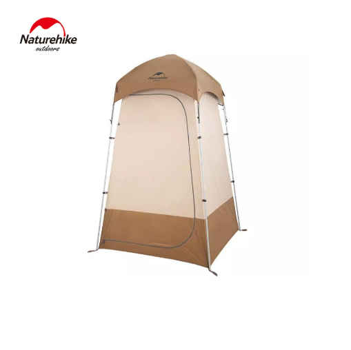 Lều tắm đa năng cao 2,3m NatureHike NH21ZP005