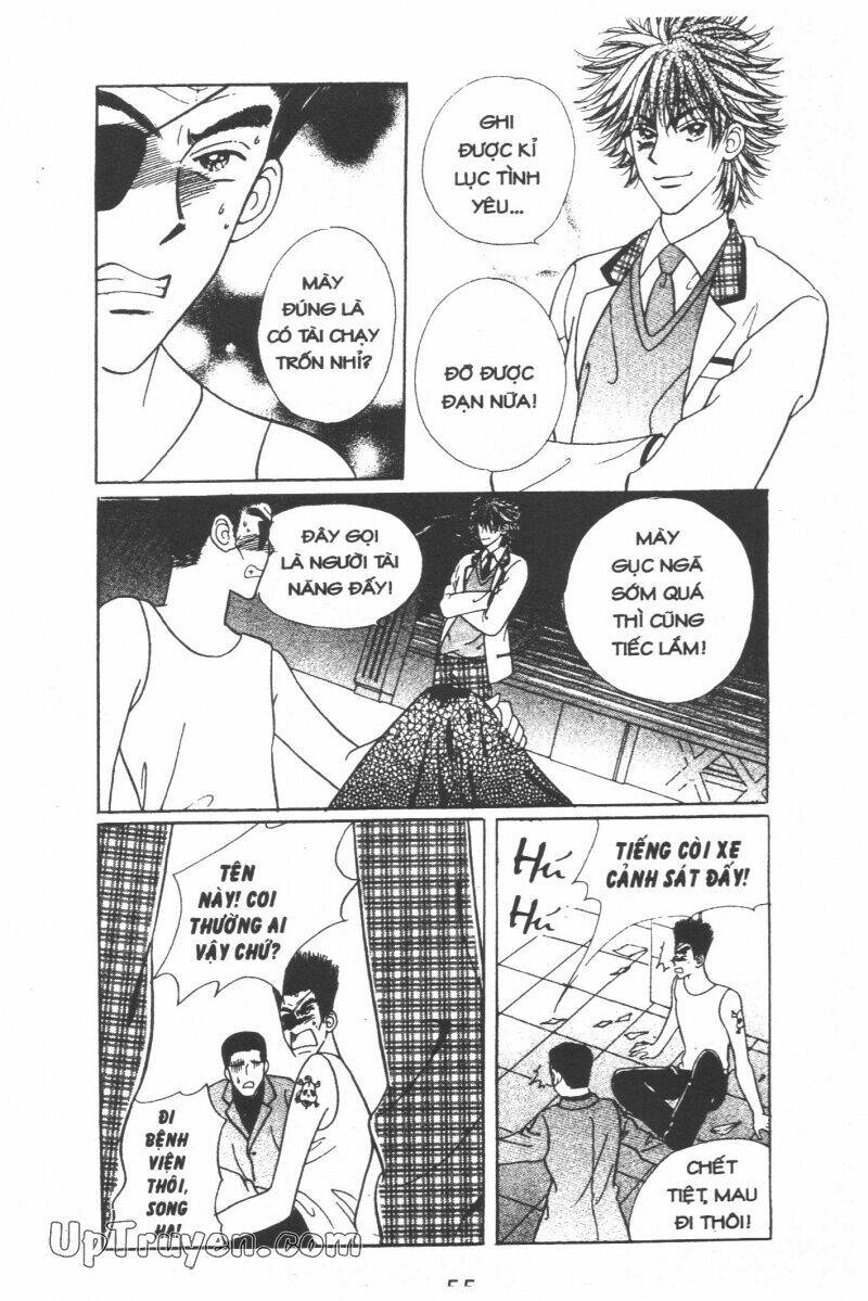 cô nàng ngổ ngáo chapter 7 50