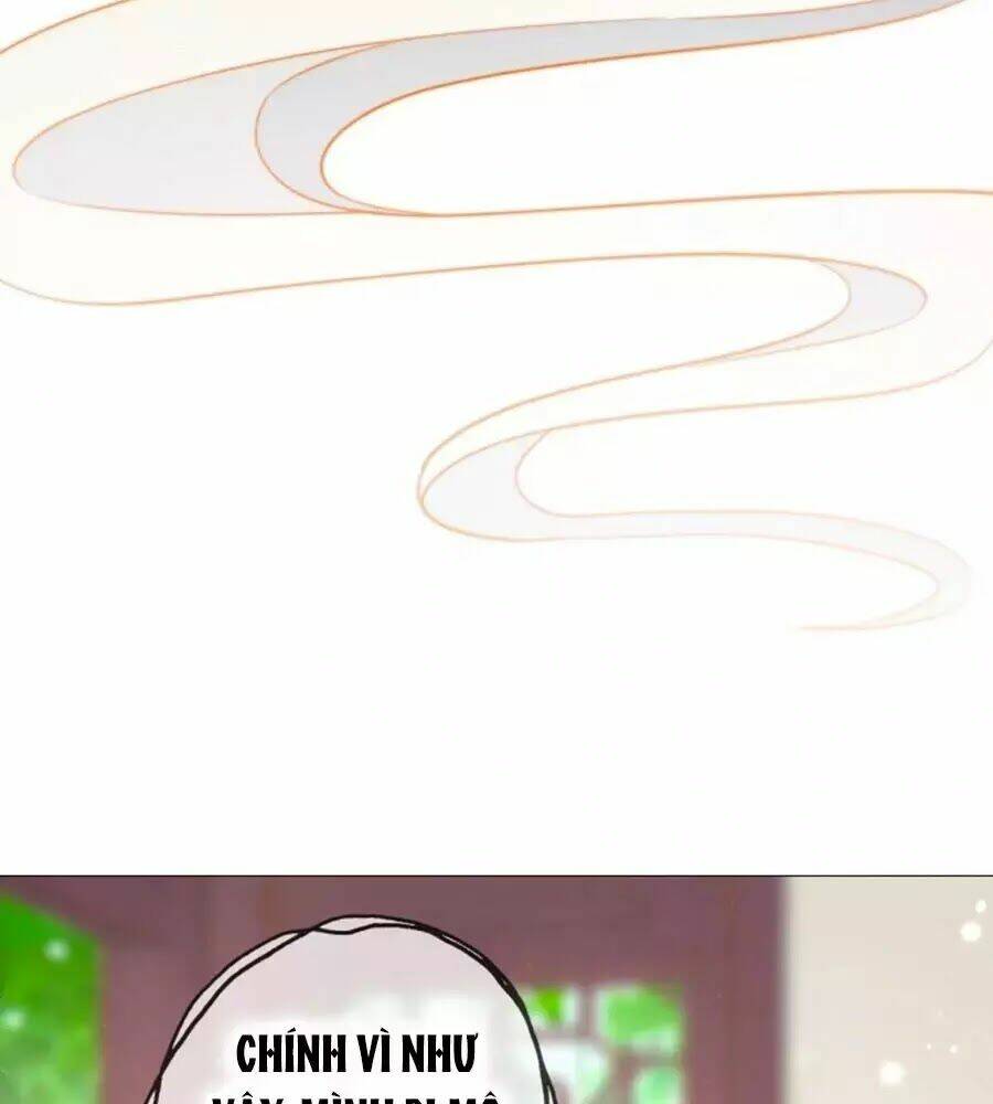 thanh hà công chúa chu uyển truyện chapter 2 30