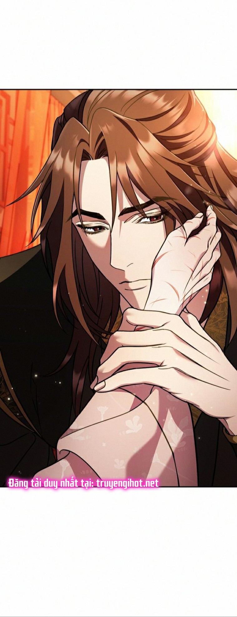 bản tình ca heeran chapter 20.1 15