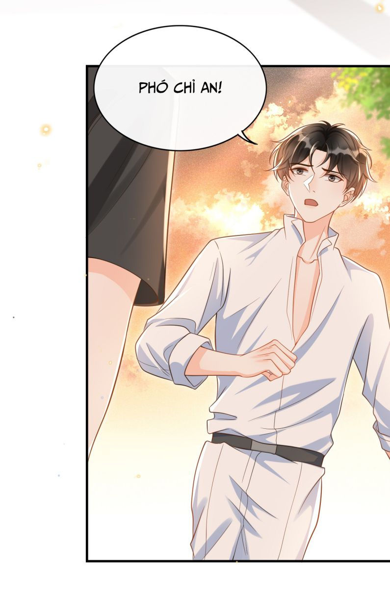 ngọt không ngừng nghỉ chapter 47 32