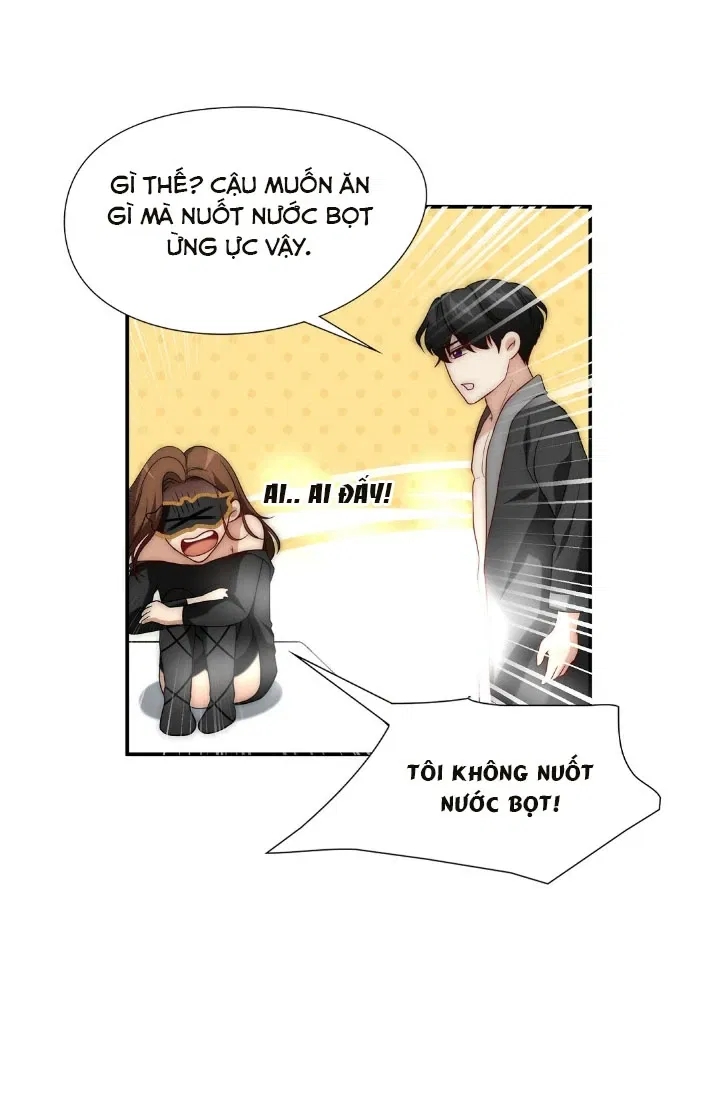 bí mật của omega k chapter 5 53