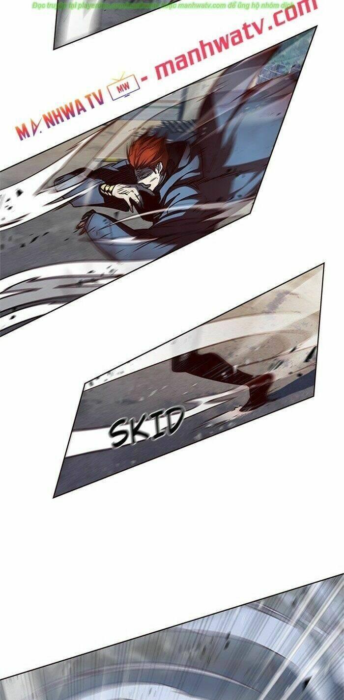 biến thân thành mèo chapter 44 28