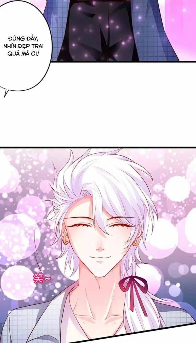 biến lan lăng vương thành ảnh đế chapter 15 26